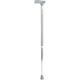 Single Stick